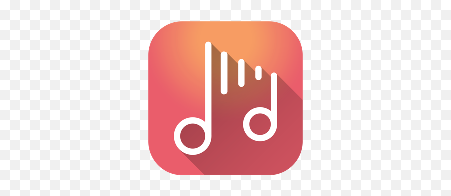 Muse Music Player For Youtube Dmg Cracked For Mac Free Download Emoji,Youtube App Logo