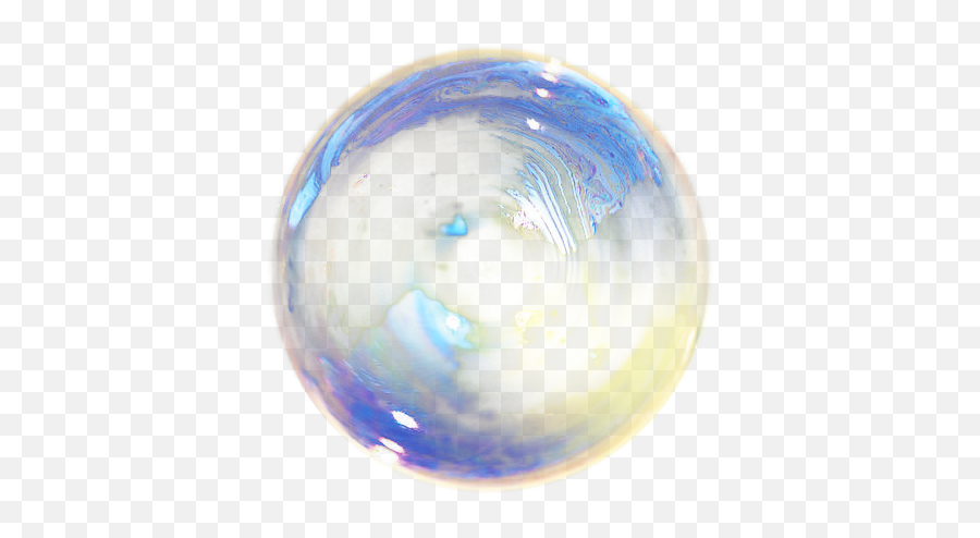 Sphere Energy Ball Free Hd Image - Transparent Background Ball Energy Png Emoji,Energy Ball Png