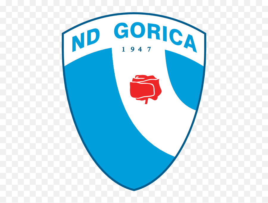 Nd Gorica Nova - Nd Gorica Logo Emoji,Nd Logo