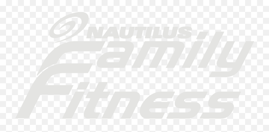 Nautilus Family Fitness Gym In Sherman Tx - Makita Emoji,Fitness Logo