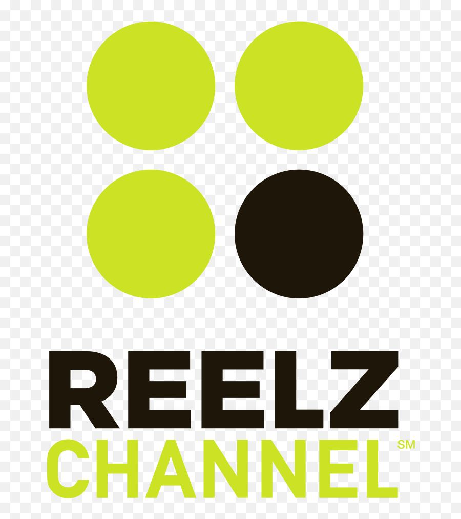 Disney Channel Logo - Reelz Logo Emoji,Disney Channel Logo