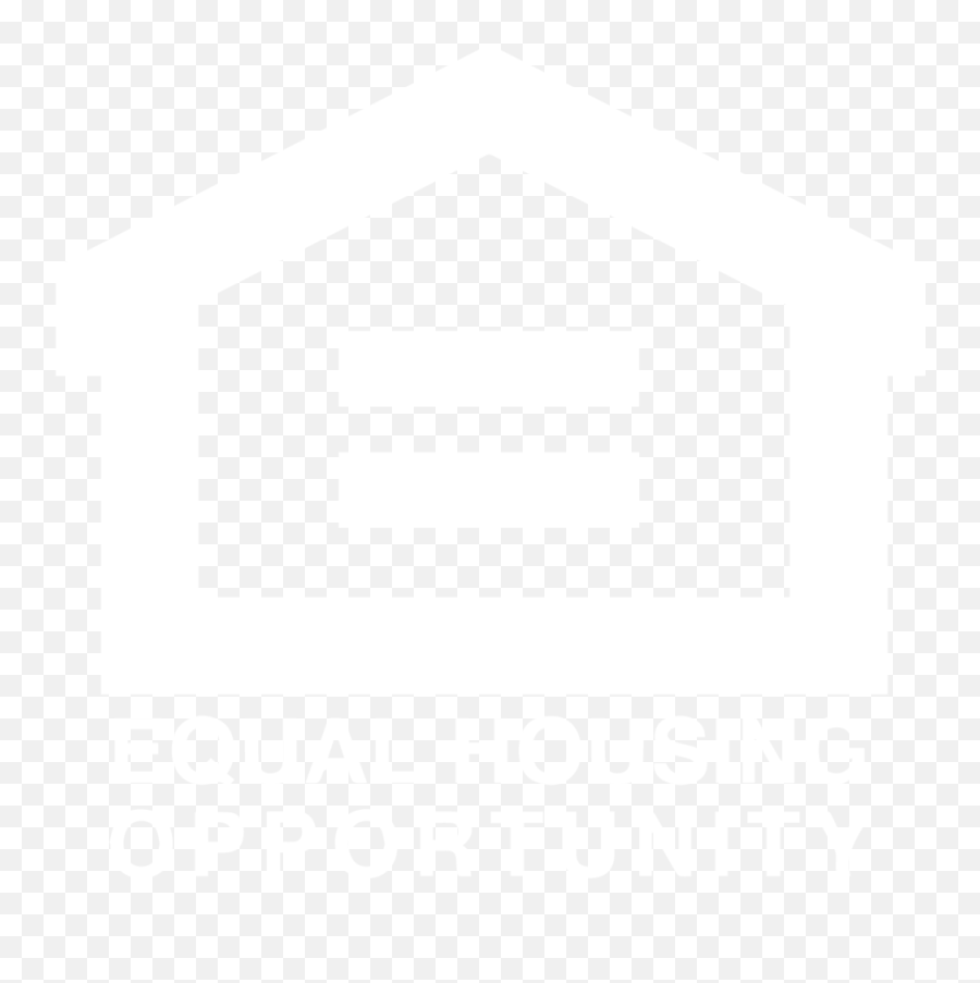 Capital Property Management - Mccafe Logo White Png Emoji,Capital One Logo