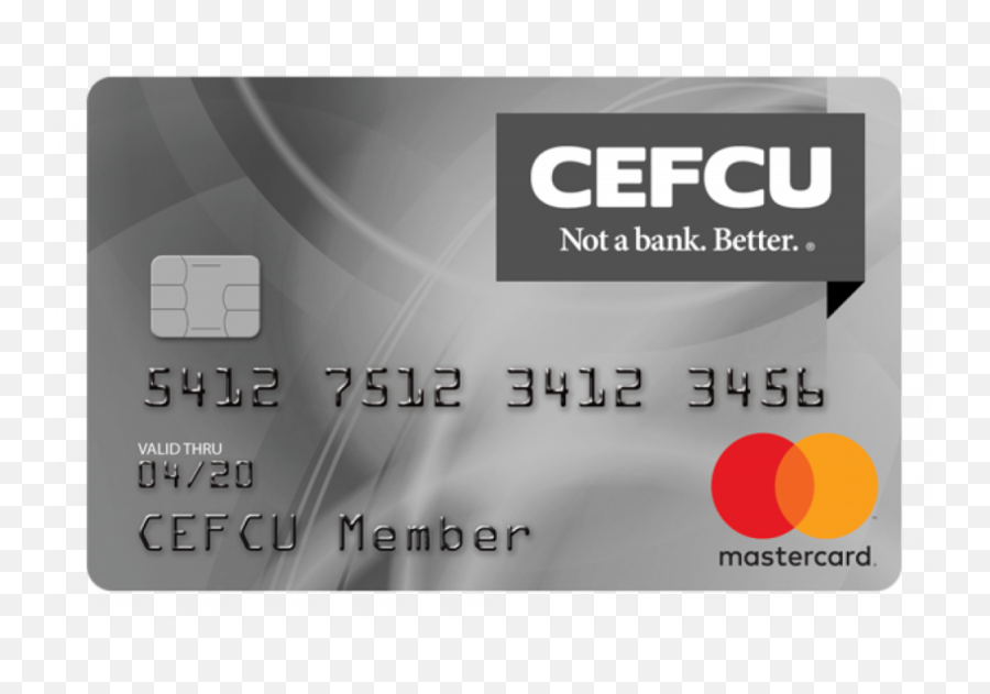 Credit Card Png Transparent Hd - Credit Card Emoji,Credit Card Logos Vector