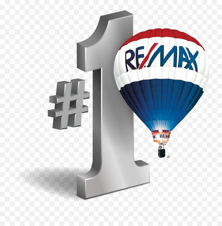 Home - My Site Transparent Background Remax Logo Emoji,Realtor Logo Transparent Background