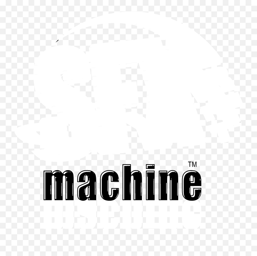 Sfx Machine Rt Logo Png Transparent - Language Emoji,Rt Logo