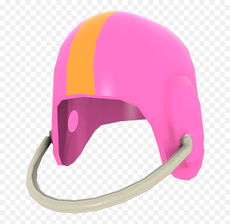 Helmet Clipart Pink Picture 1328481 Helmet Clipart Pink - Pink Football Helmets Emoji,Football Helmet Clipart