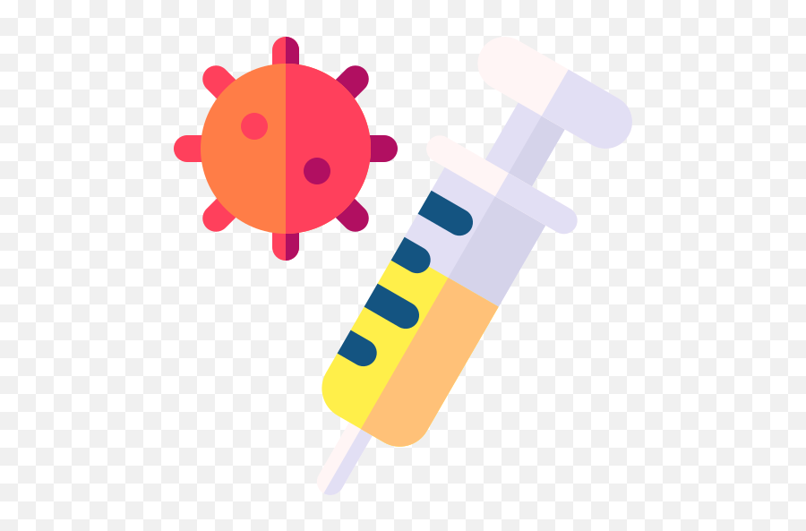 Vaccination Plan 2021 - Vacina Png Emoji,Vaccine Png