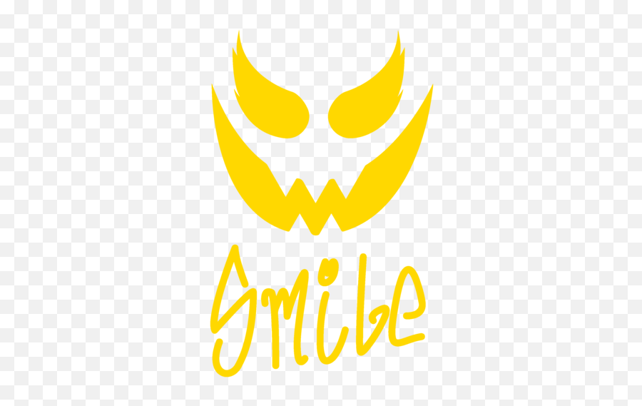 Evil Smile T - Language Emoji,Evil Smile Png