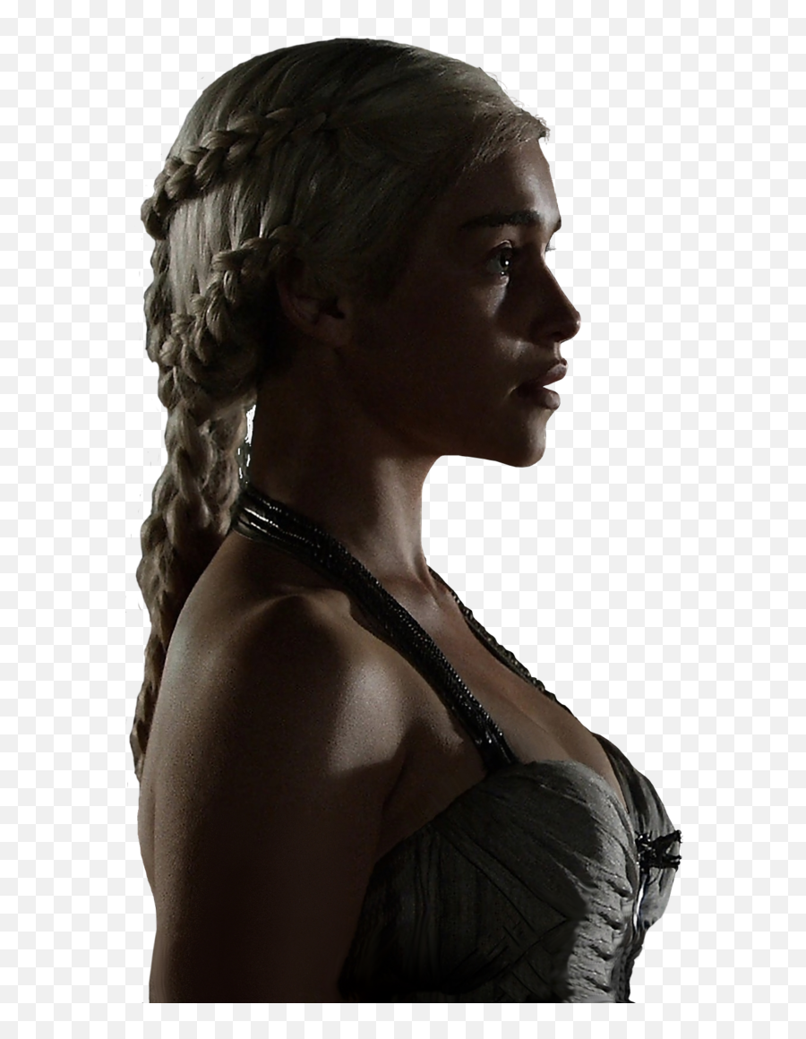 Daenerys Targaryen Png Download Image - Daenerys Targaryen Png Emoji,Daenerys Targaryen Png