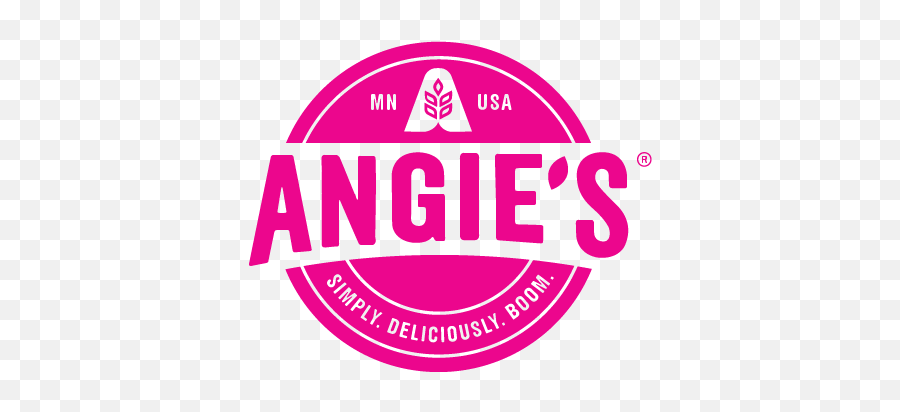 Angies - Angies Logo Emoji,Angie's List Logo