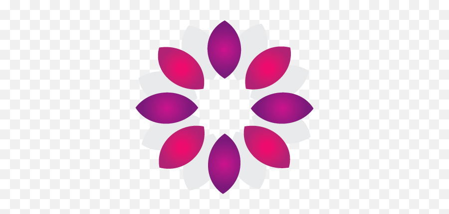 Free Logo Maker Online Flower Logo Design - Logos Designs For Flower Emoji,Flower Logo