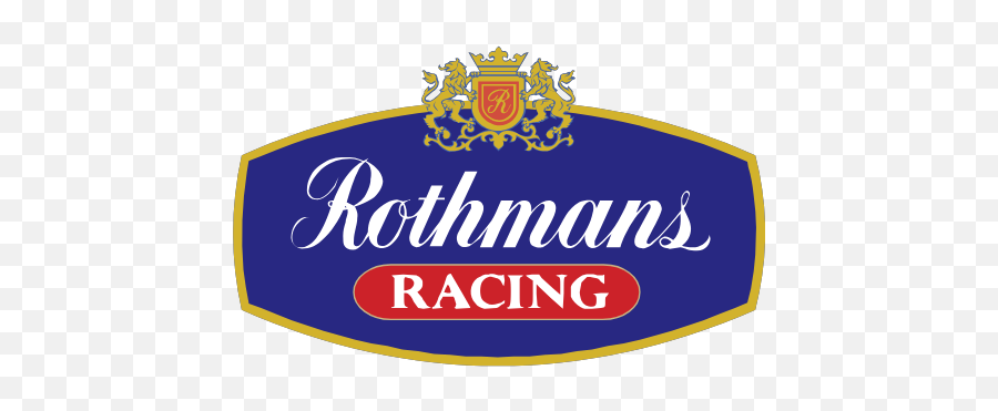Gtsport Decal Search Engine - Rothmans Porsche Logo Png Emoji,Stryper Logo
