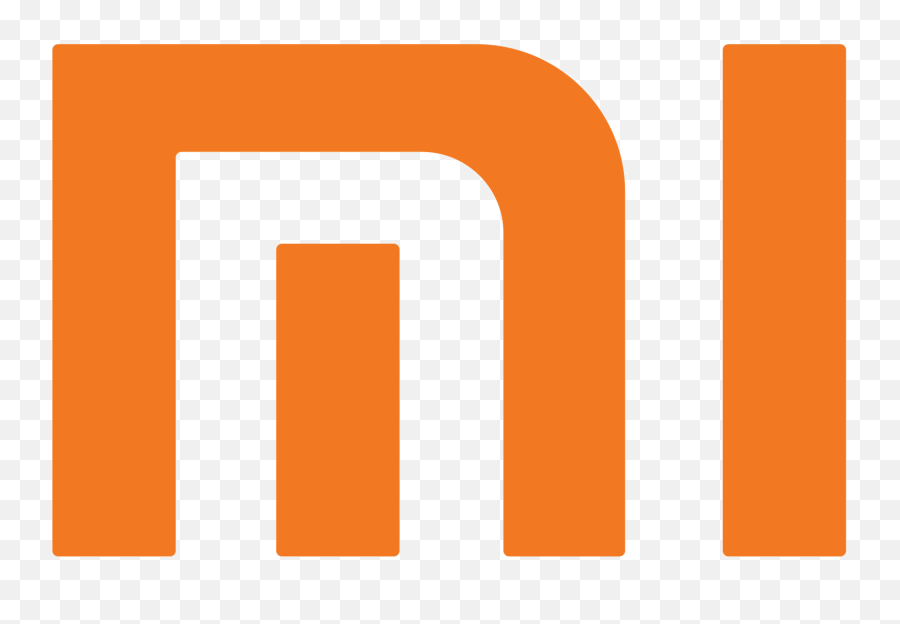 Index Of - Transparent Mi Logo Png Emoji,Mi Logo