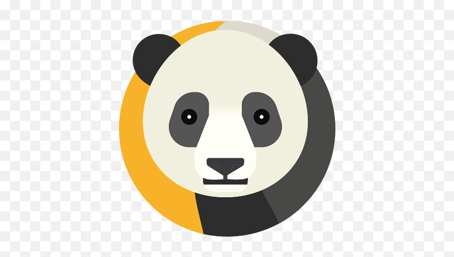 Our Mission - San Diego Zoo Animals Png Emoji,Zoo Clipart