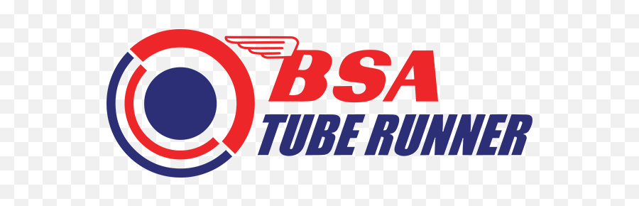Bsa Tube Runner - Home Florida Career College Emoji,Runner Logo