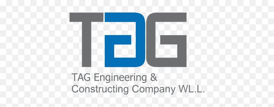 Tag Engineering Logo Download - Vertical Emoji,Tag Logo