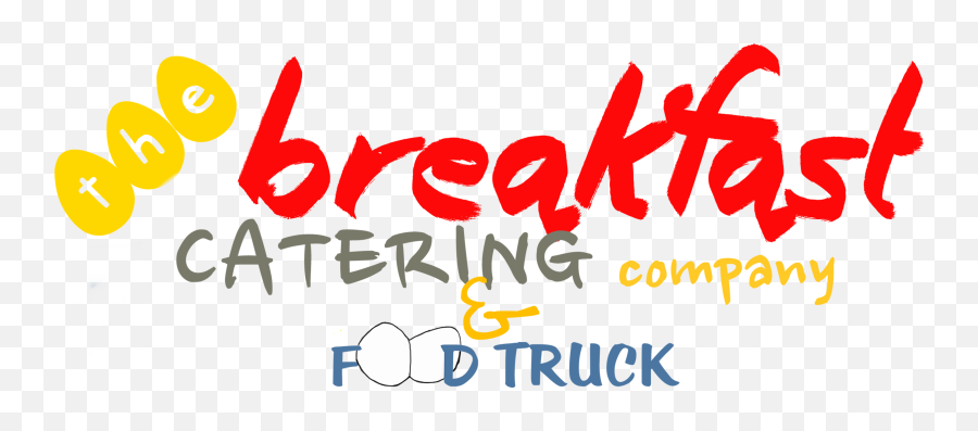 The Breakfast Catering Company U0026 Food Truck The Breakfast Emoji,Buffet Clipart