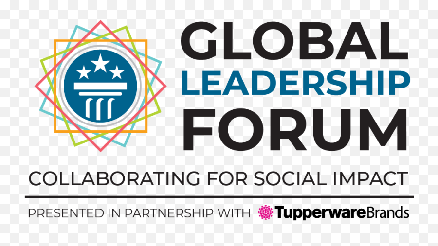 Global Leadership Forum 2019 Presidential Precinct - Vertical Emoji,University Of Virginia Logo