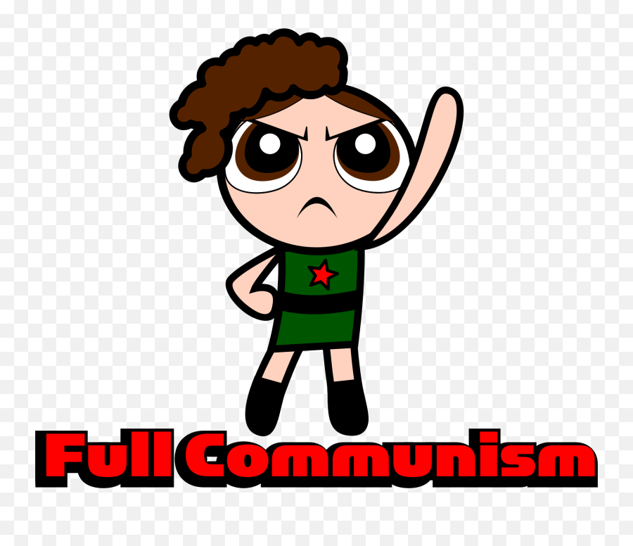 Texthumanlogo Png Clipart - Royalty Free Svg Png Communism Clipart Emoji,Communism Png