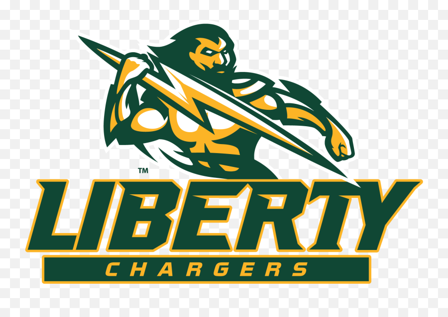Liberty High Homepage - Kissimmee Liberty High School Logo Emoji,Chargers New Logo