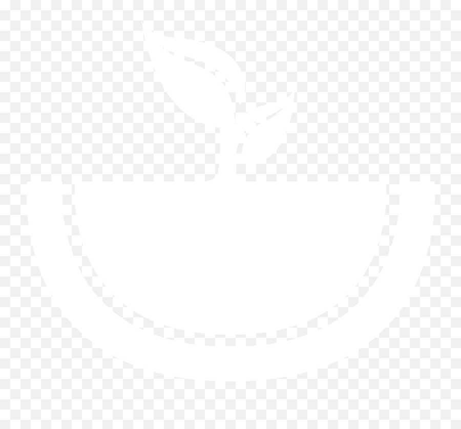 Your Hidden Youtube Popularity Score - Dot Emoji,Watchmojo Logo