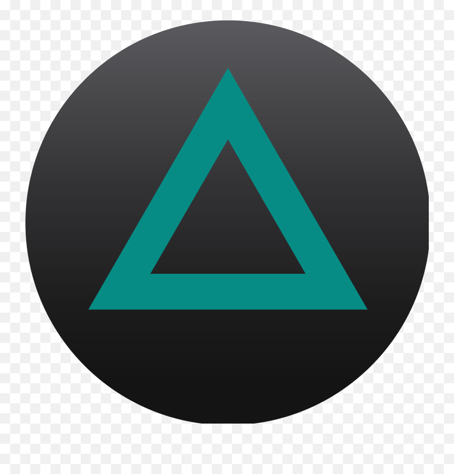 Open - Transparent Playstation Triangle Button Emoji,Playstation Png