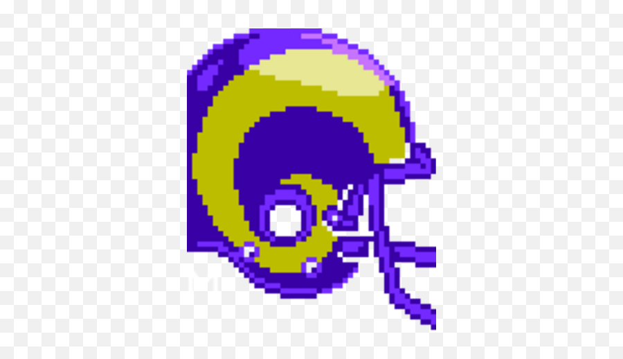 Los Angeles Rams Super Bowl Nes - Tecmo Bowl Redskins Emoji,Rams Png