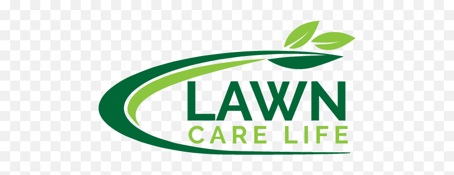 Lawn Care Websites Provided By Caveni - Vertical Emoji,Landscaping Logos