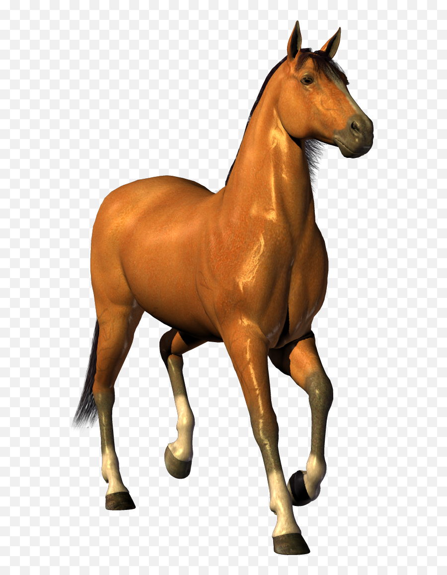 Free Horse Cliparts Transparent Download Free Clip Art - Transparent Background Horse Gif Png Emoji,Horse Clipart
