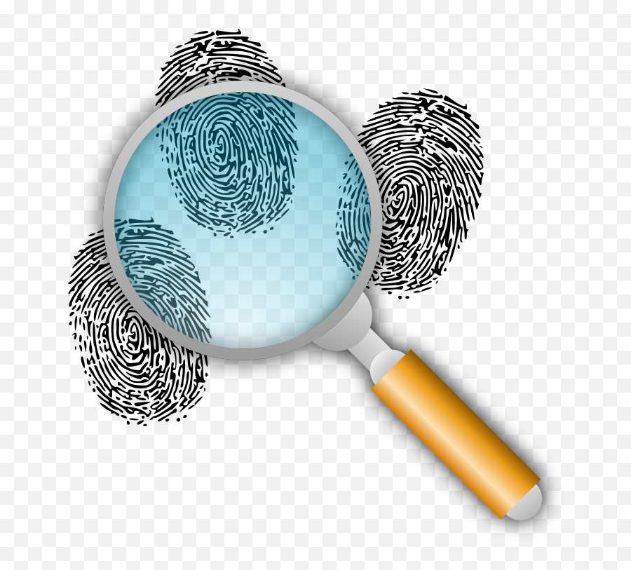 Magnifying Glass Png Emoji,Scooby Doo Clipart