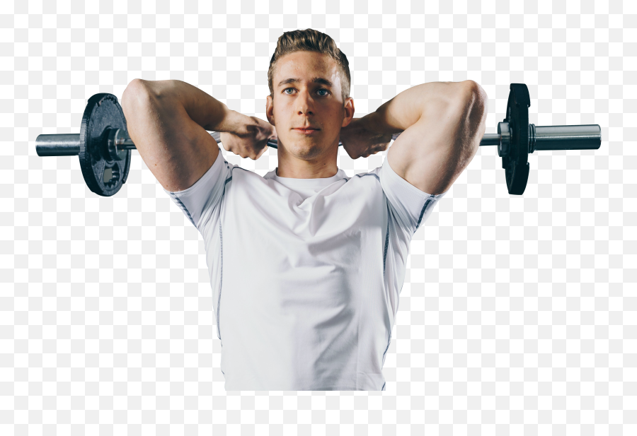 Gym Workout Png Image Free Download Emoji,Fitness Png