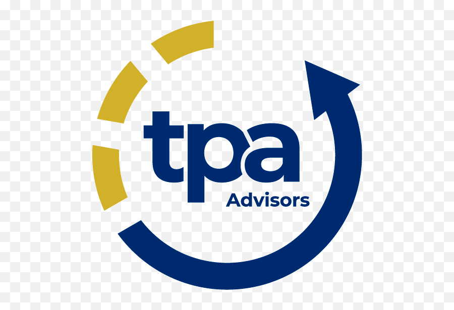 Transfer Pricing Advisors Sac - Primeglobal Emoji,Sac Logo