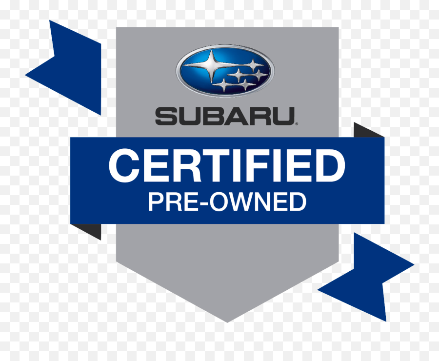 Used Car Warranty Types At Twin City Subaru 802carscom - Subaru Emoji,Subaru Logo