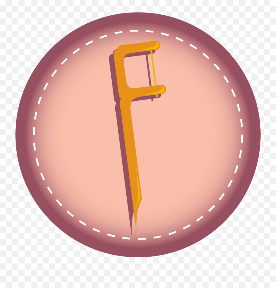 Better Results Than Toothpicks Emoji,Toothpick Png