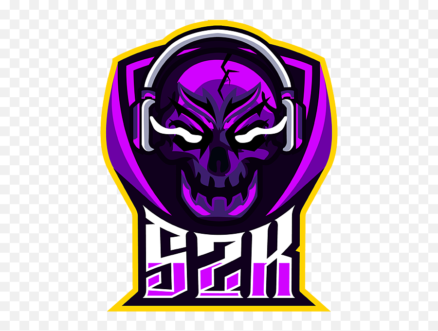 S2k Emoji,Fortnite Kill Logo