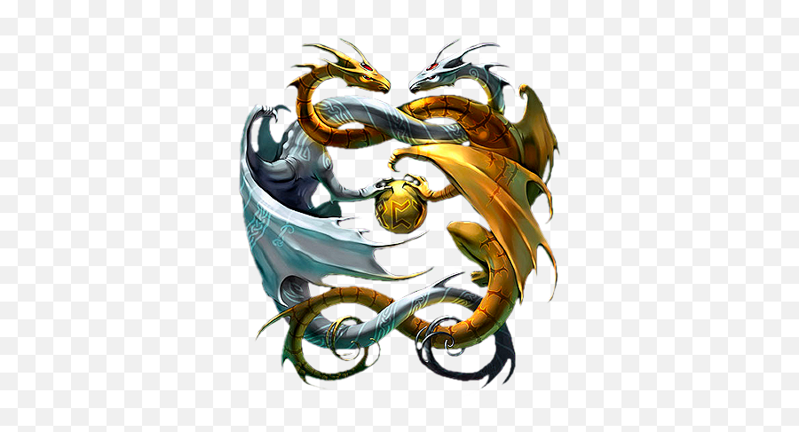 Dragon Icon Download Png Transparent Background Free Emoji,Dragon Icon Png