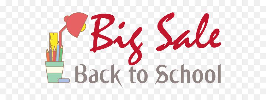 Back To School Logo Design Bii Story For Back To School Emoji,Story Logo