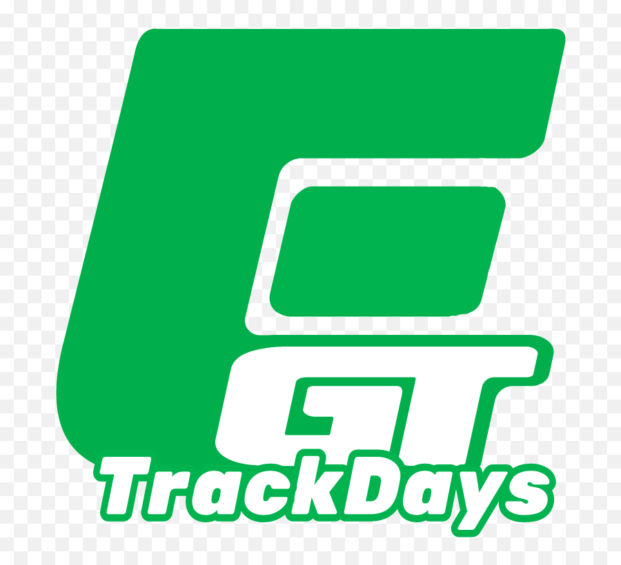 Pocono Egt 07 - 30 Evolve Gt Track Days Motorcycle Track Day Emoji,Pocono Raceway Logo