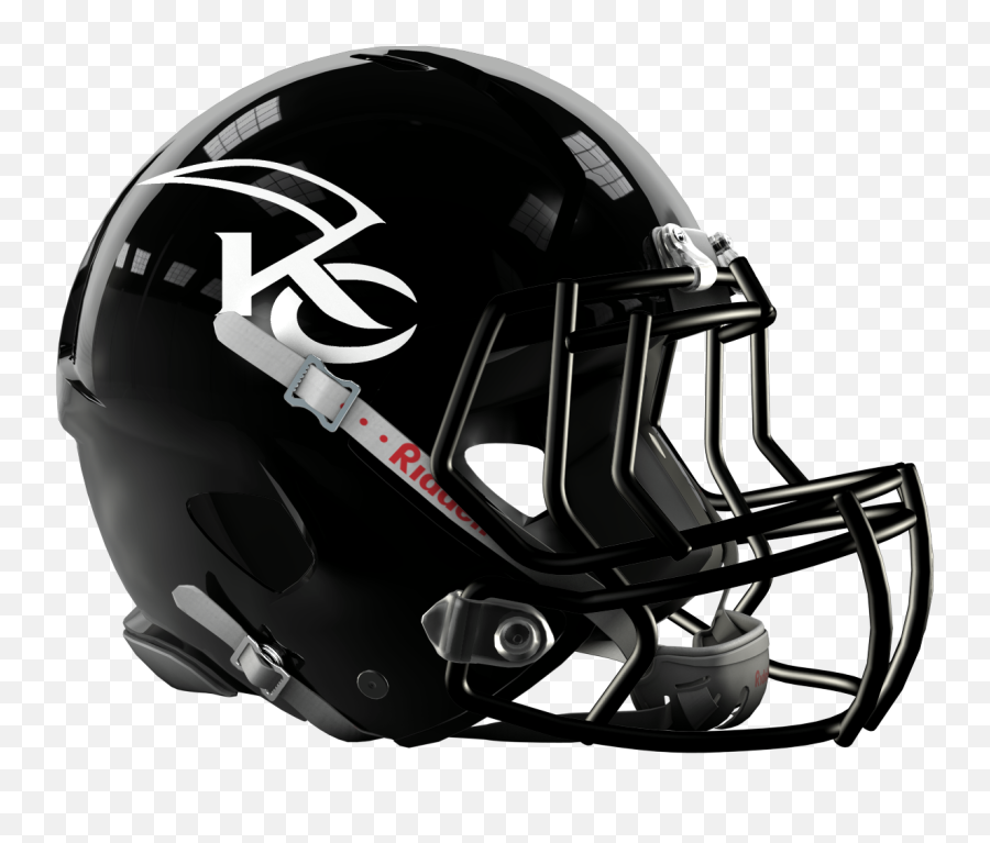 Reapers Homepage U2014 Midwest Regional Football League - Kc Rec Emoji,Reapers Logo