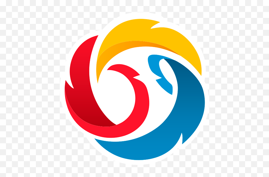 Korean Kbo League - Thesportsdbcom Emoji,Korean Kia Logo