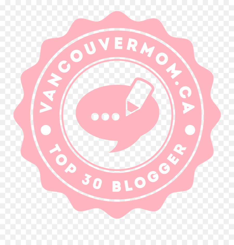 Odysseo By Cavalia Comes To Vancouver Promo Code Emoji,Sahp Logo