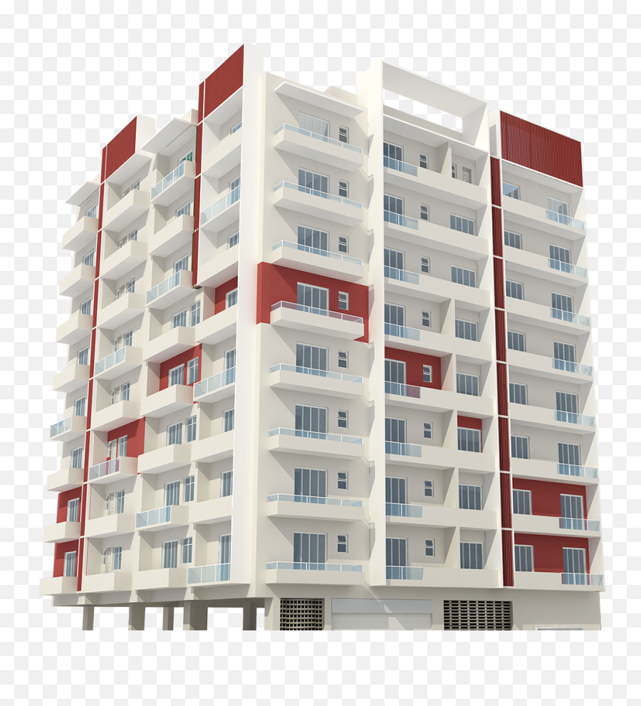 Download Apartment Free Png Hq Hq Png Image Freepngimg Emoji,Buildings Png
