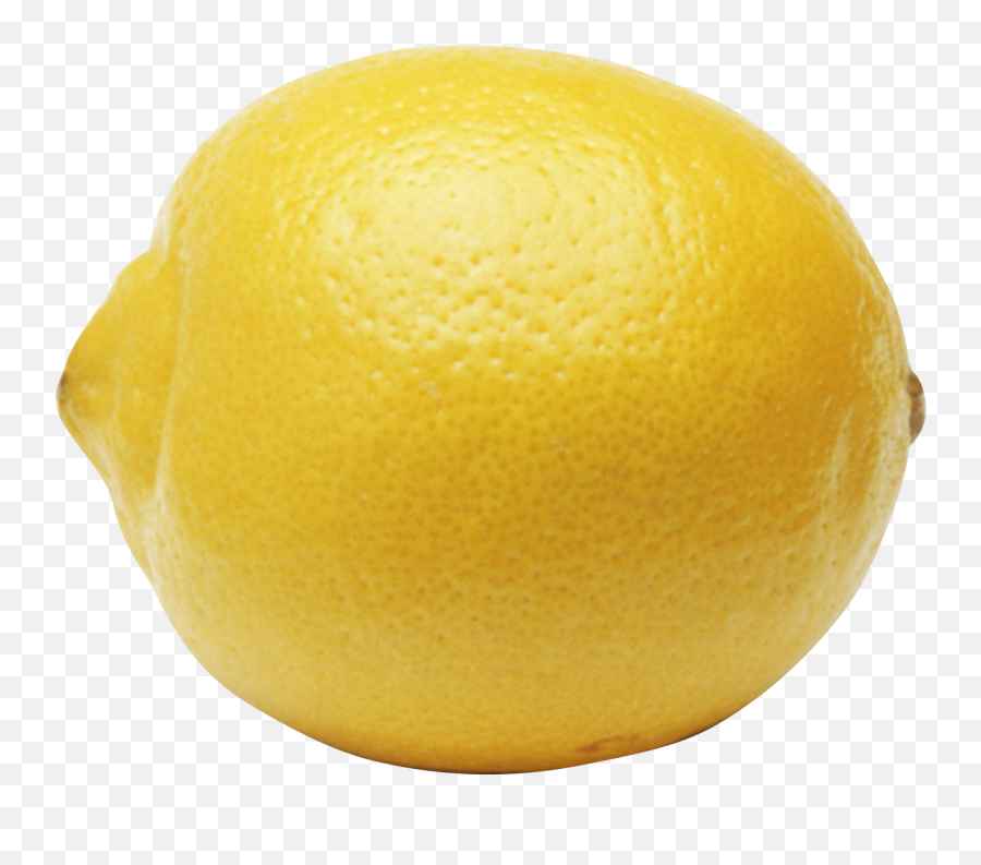 Lemon Png - Whole Lemon Png Emoji,Lemon Png