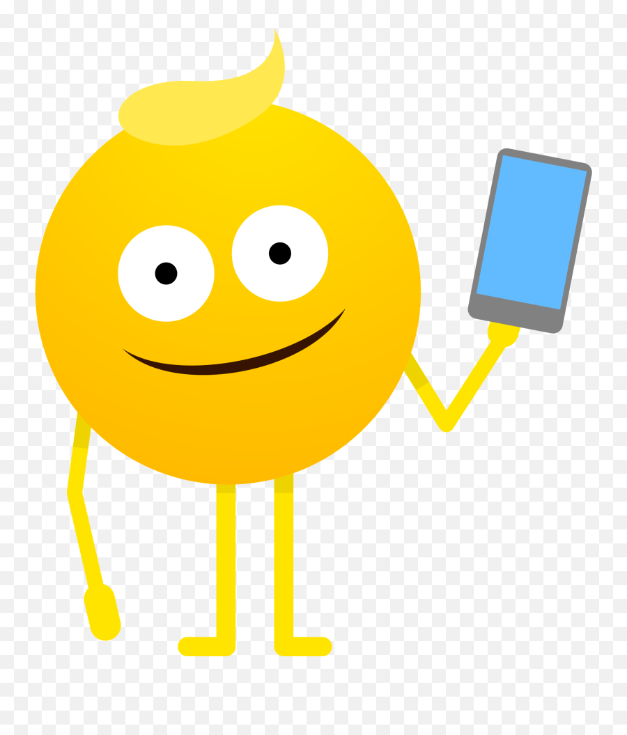 Emoji Holding Sign Board Icon Archives - Buner Tv,Youtube Logo Emoji