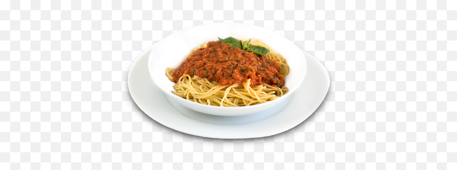 Spaghetti Png Pic Png Svg Clip Art For Web - Download Clip Emoji,Sauce Png