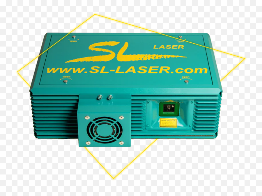 Positioning With Laser Light - Sllaser Gmbh Emoji,Laser Transparent