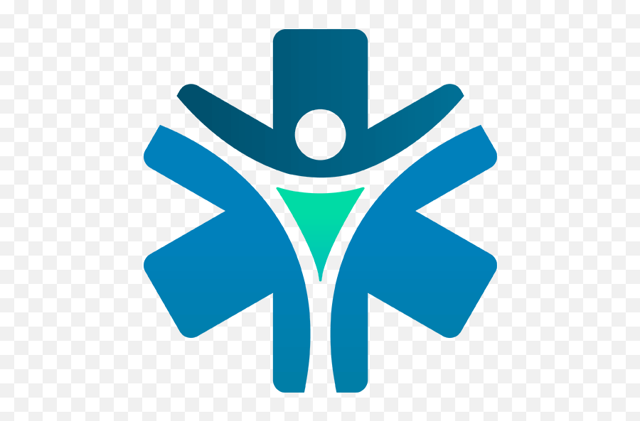 Top 20 Graduate Programs In Health Care Management In The Emoji,West Coast University Logo