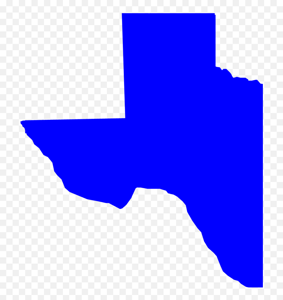 Texas Svg Vector Texas Clip Art - Svg Clipart Emoji,Texas Clipart Black And White
