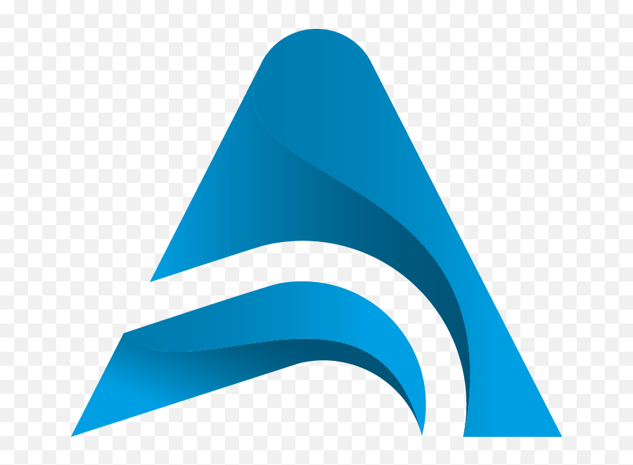 Autaza Technology Inc - Company Profile Truejob Emoji,Technology Company Logo