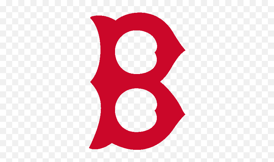 1941 Boston Red Sox Team U0026 Player Stats Statmuse Emoji,Boston Redsox Logo